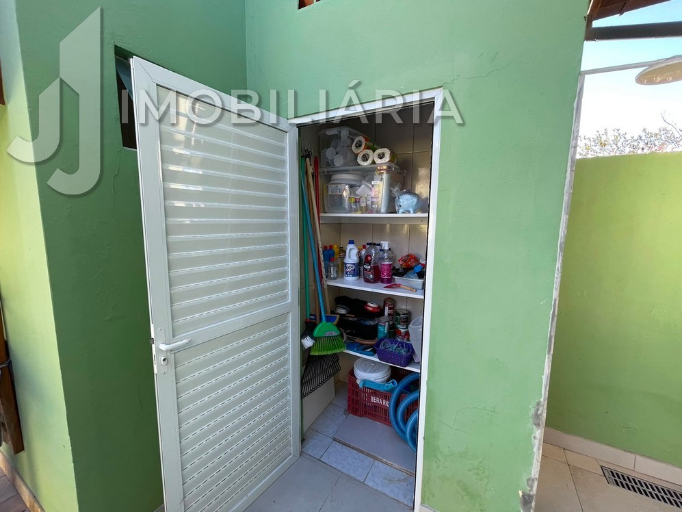 Casa Residencial para locacao no Ingleses do Rio Vermelho em Florianopolis com 384m² por R$ 8.900,00