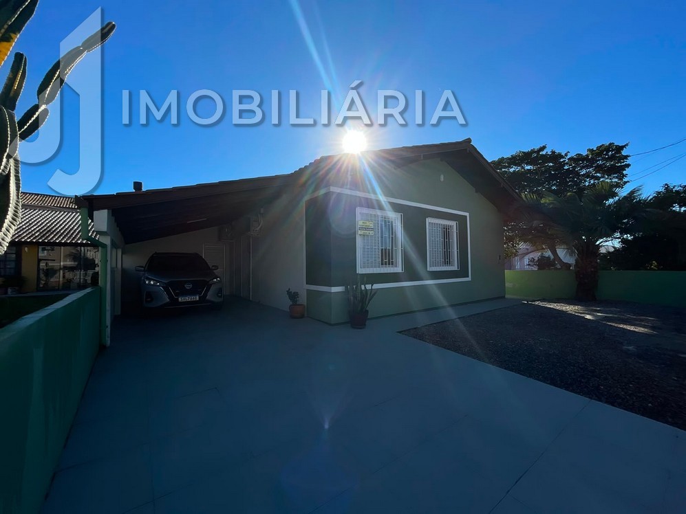 Casa Residencial para locacao no Ingleses do Rio Vermelho em Florianopolis com 384m² por R$ 8.900,00