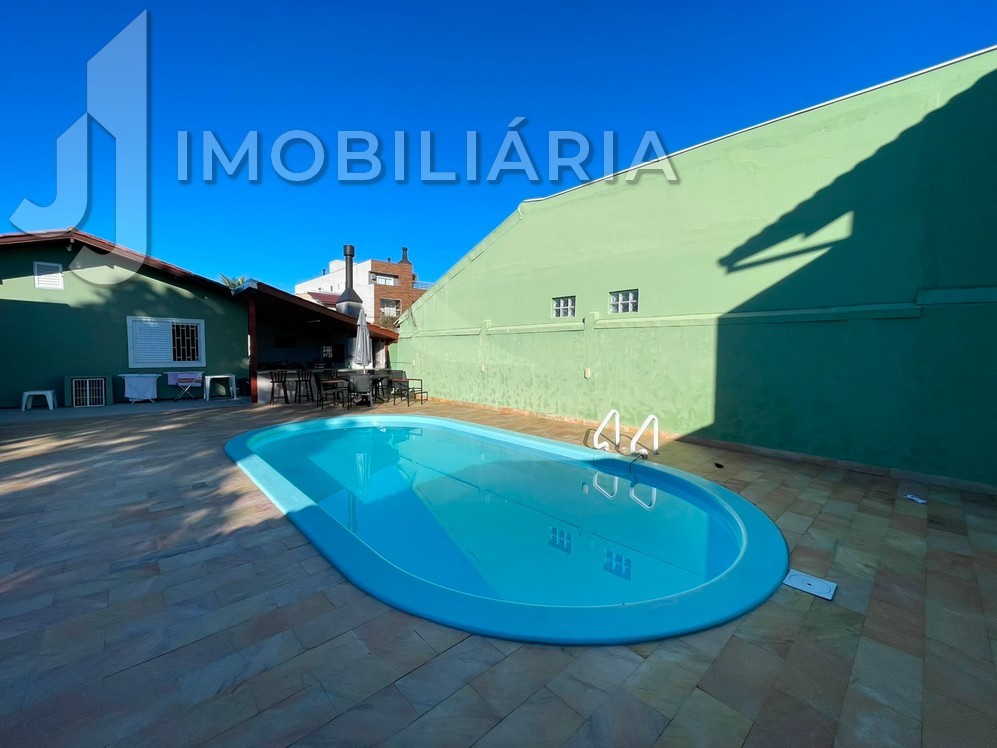 Casa Residencial para locacao no Ingleses do Rio Vermelho em Florianopolis com 384m² por R$ 8.900,00