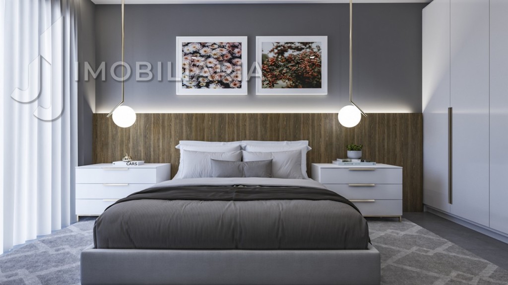 Apartamento para venda no Ingleses do Rio Vermelho em Florianopolis com 72m² por R$ 598.000,00