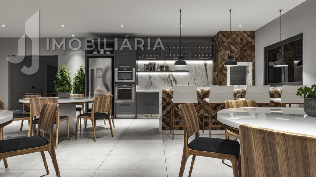Apartamento para venda no Ingleses do Rio Vermelho em Florianopolis com 72m² por R$ 598.000,00
