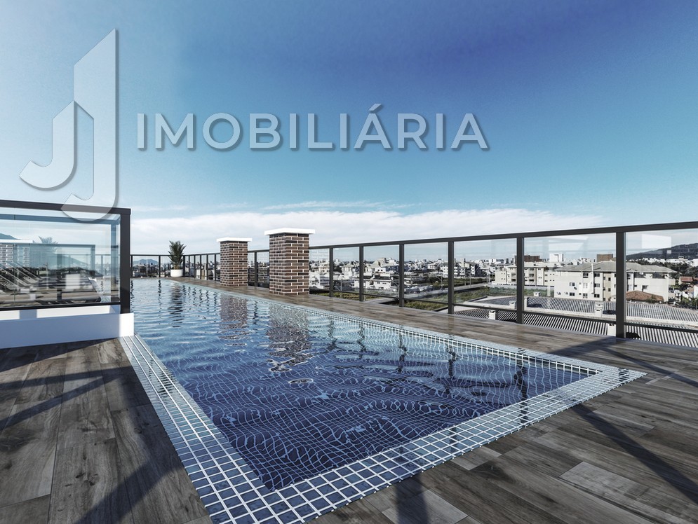 Apartamento para venda no Ingleses do Rio Vermelho em Florianopolis com 72m² por R$ 598.000,00
