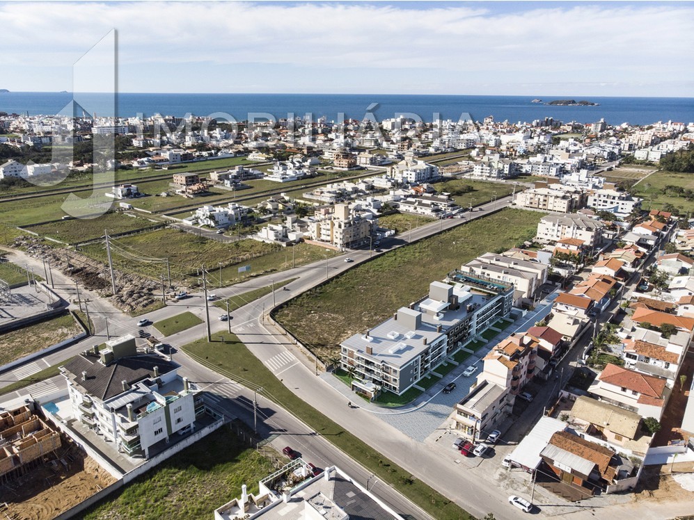 Apartamento para venda no Ingleses do Rio Vermelho em Florianopolis com 72m² por R$ 598.000,00