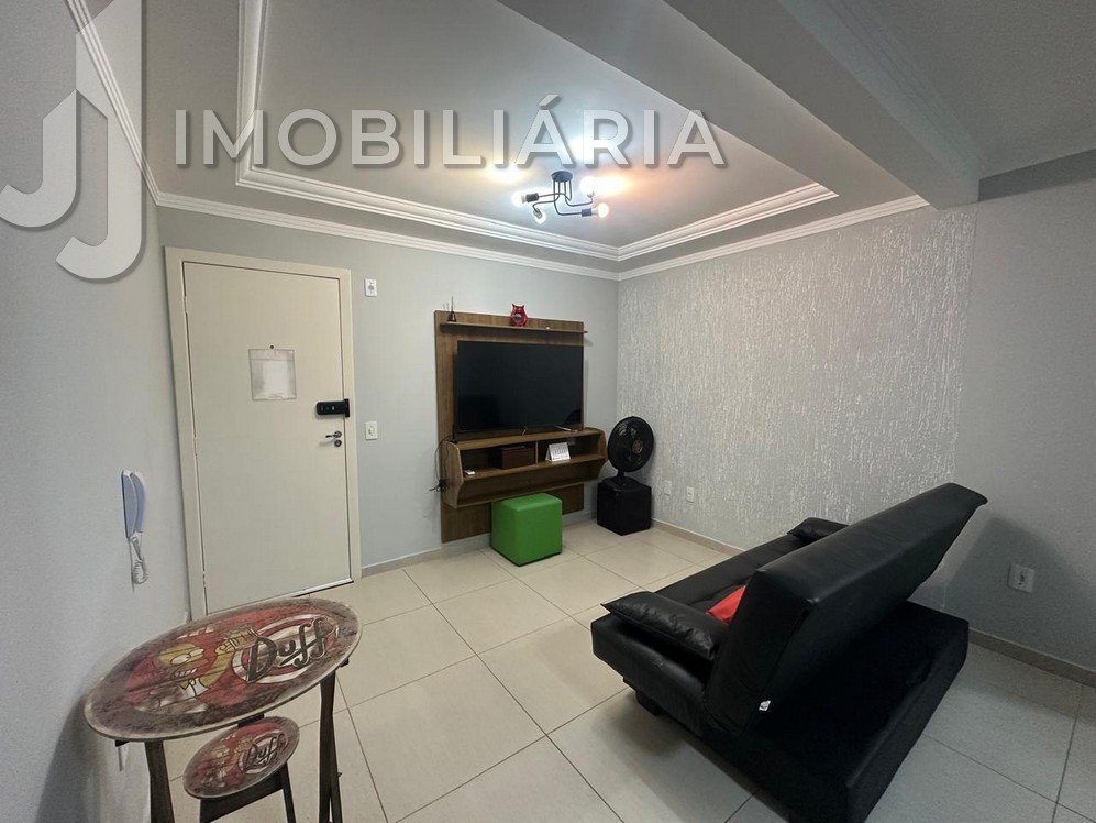 Apartamento para venda no Ingleses do Rio Vermelho em Florianopolis com 86,9m² por R$ 470.000,00