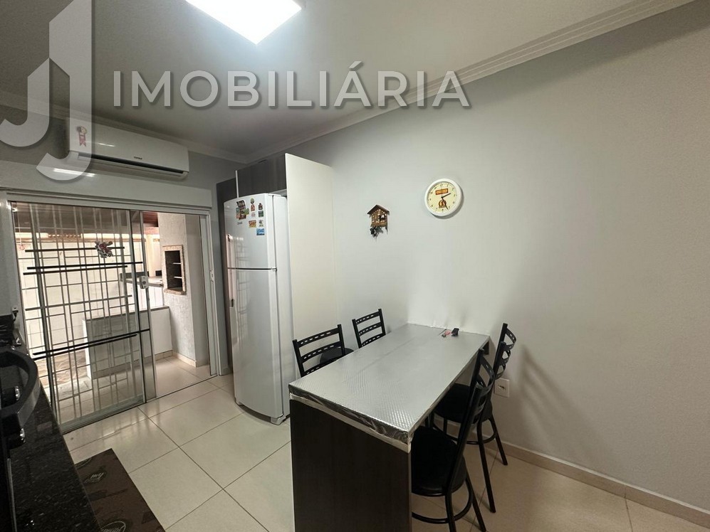 Apartamento para venda no Ingleses do Rio Vermelho em Florianopolis com 86,9m² por R$ 470.000,00