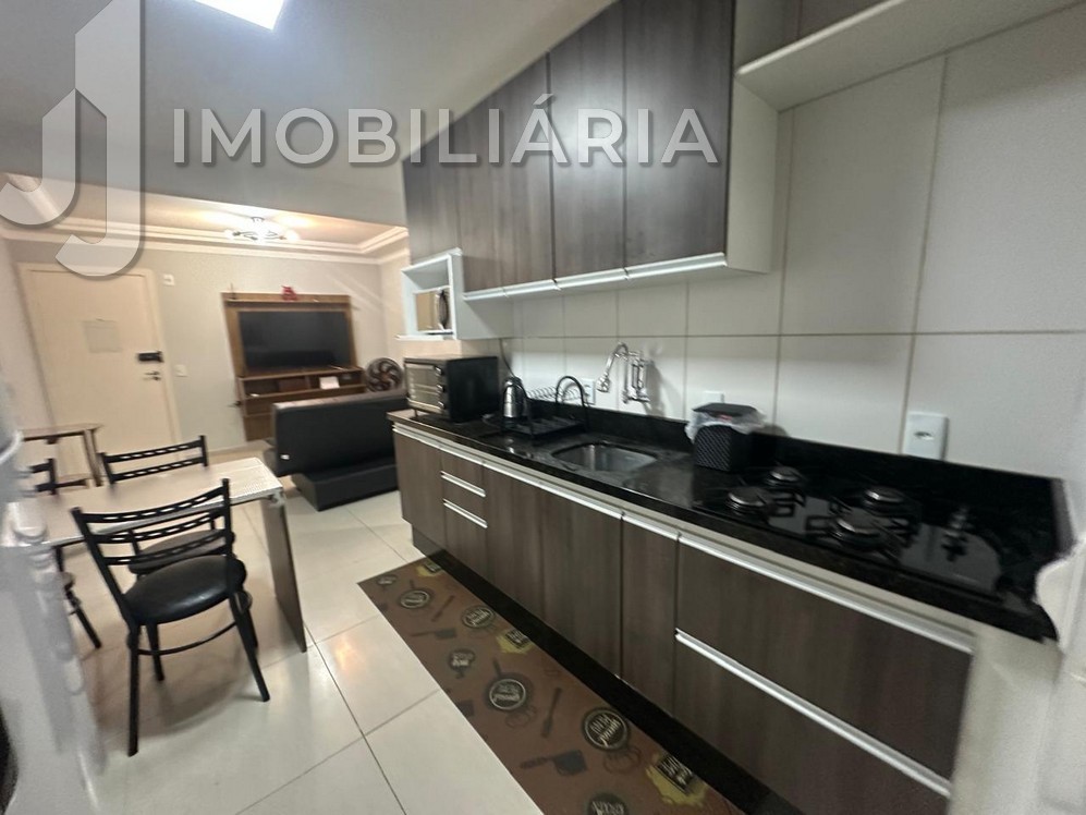 Apartamento para venda no Ingleses do Rio Vermelho em Florianopolis com 86,9m² por R$ 470.000,00