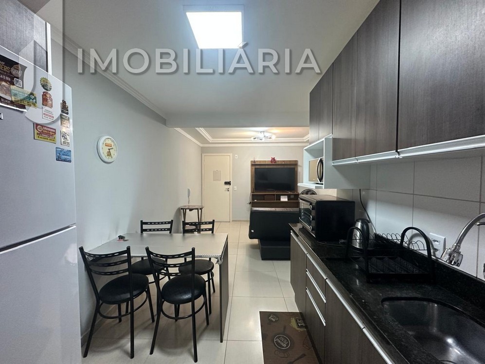 Apartamento para venda no Ingleses do Rio Vermelho em Florianopolis com 86,9m² por R$ 470.000,00