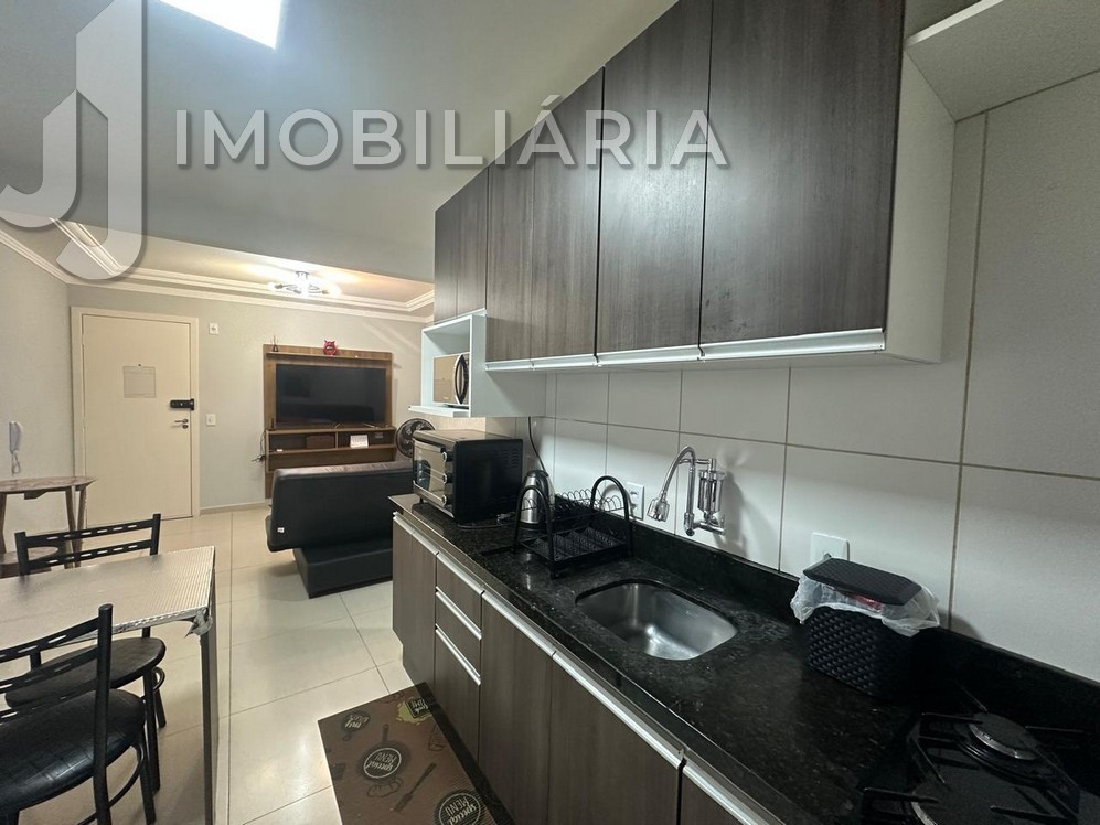 Apartamento para venda no Ingleses do Rio Vermelho em Florianopolis com 86,9m² por R$ 470.000,00