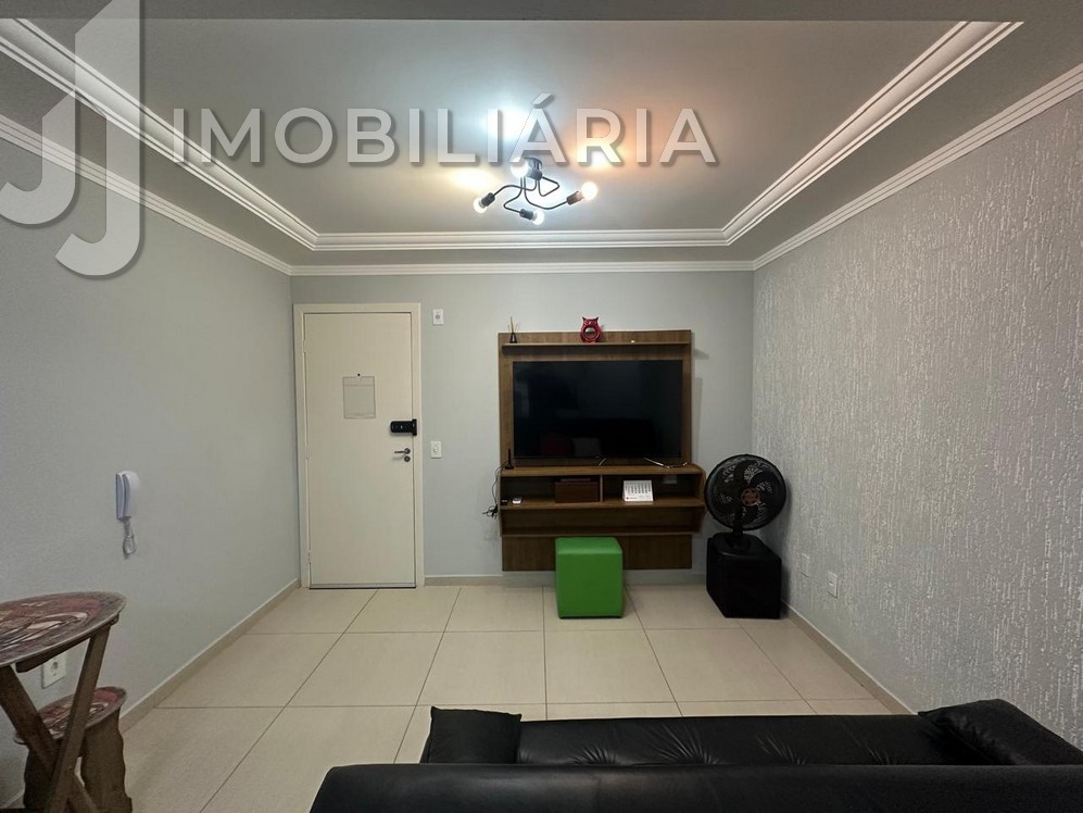 Apartamento para venda no Ingleses do Rio Vermelho em Florianopolis com 86,9m² por R$ 470.000,00