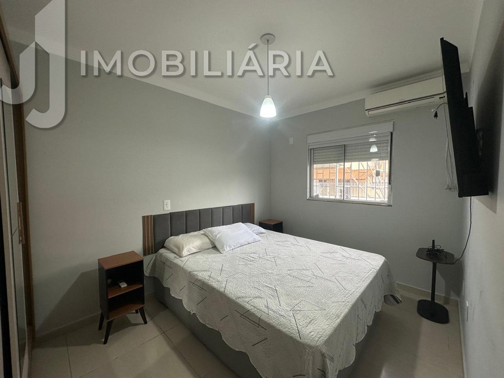 Apartamento para venda no Ingleses do Rio Vermelho em Florianopolis com 86,9m² por R$ 470.000,00