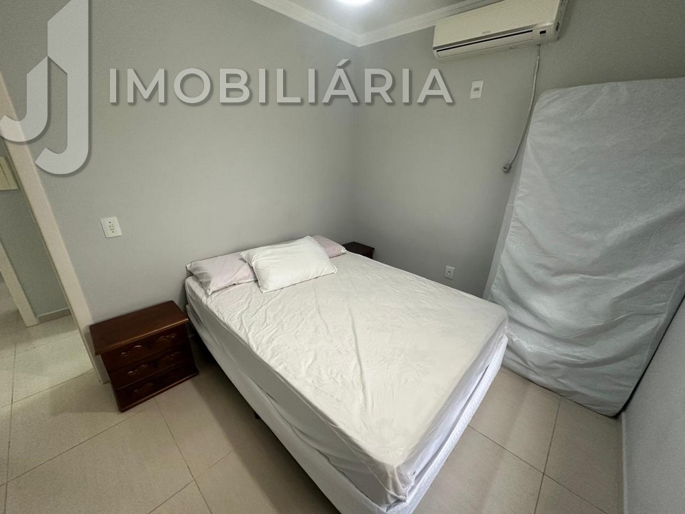 Apartamento para venda no Ingleses do Rio Vermelho em Florianopolis com 86,9m² por R$ 470.000,00