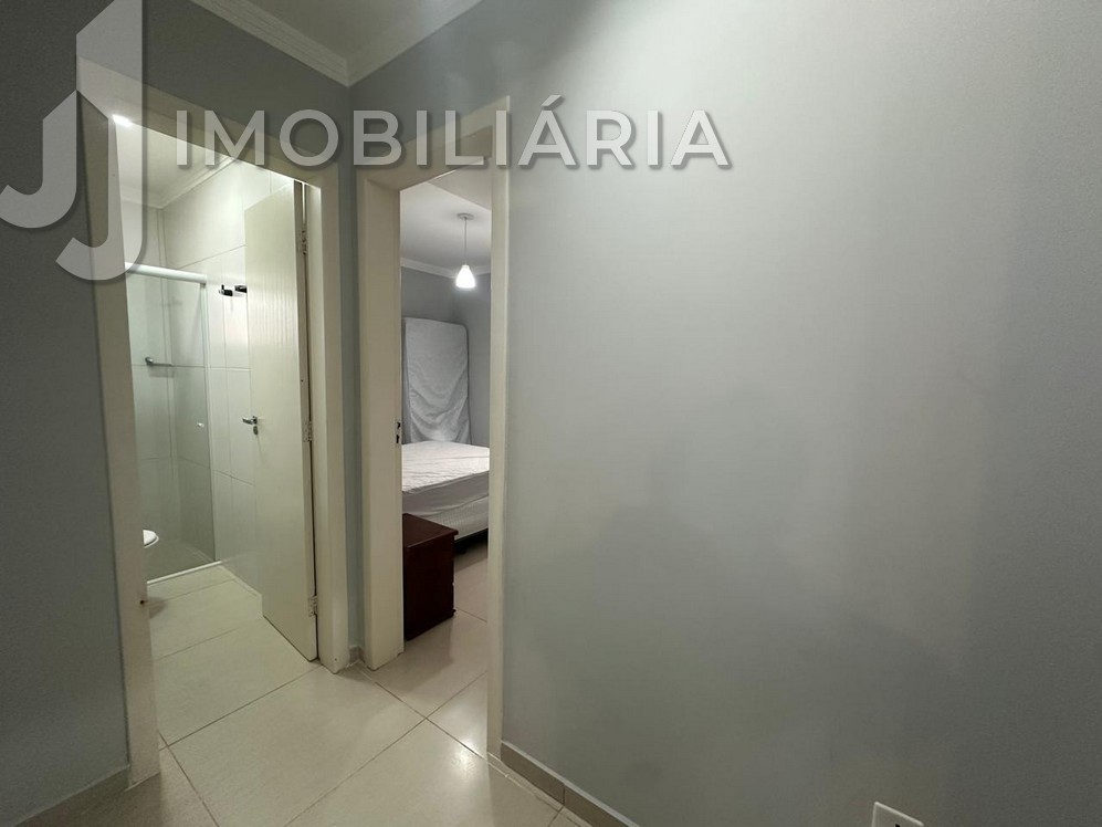 Apartamento para venda no Ingleses do Rio Vermelho em Florianopolis com 86,9m² por R$ 470.000,00