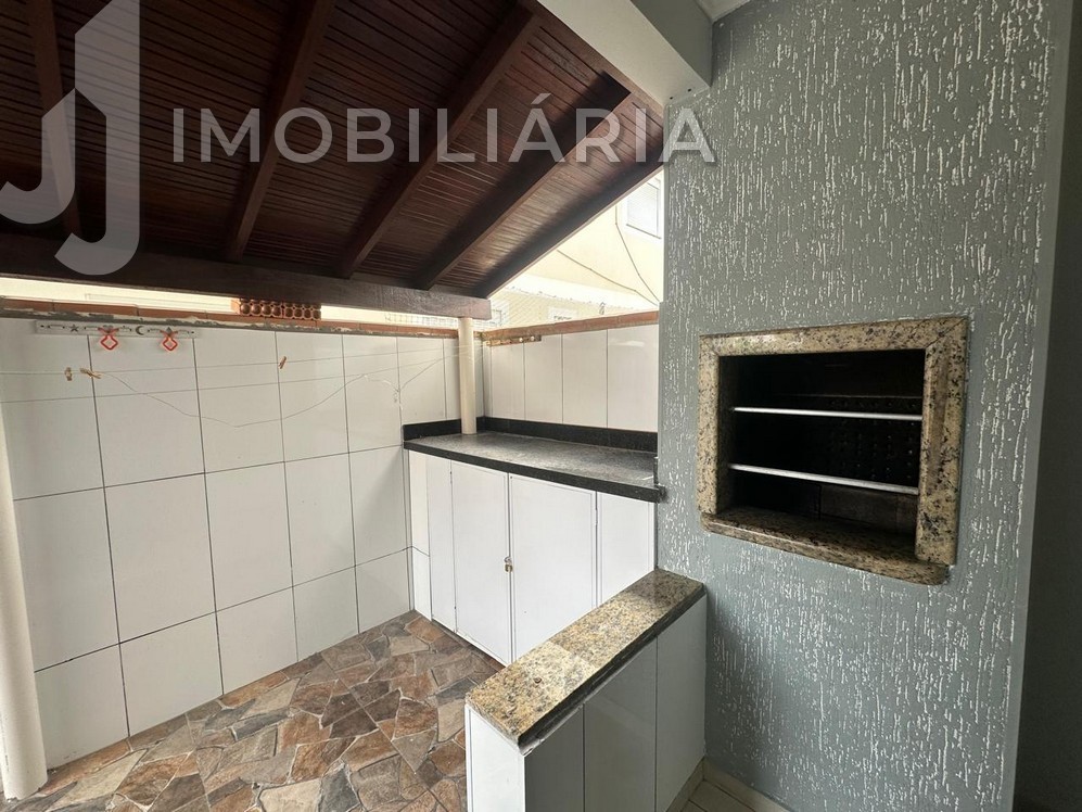 Apartamento para venda no Ingleses do Rio Vermelho em Florianopolis com 86,9m² por R$ 470.000,00