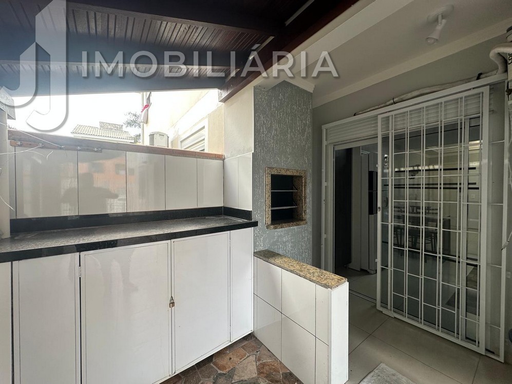 Apartamento para venda no Ingleses do Rio Vermelho em Florianopolis com 86,9m² por R$ 470.000,00