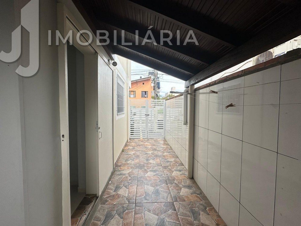 Apartamento para venda no Ingleses do Rio Vermelho em Florianopolis com 86,9m² por R$ 470.000,00