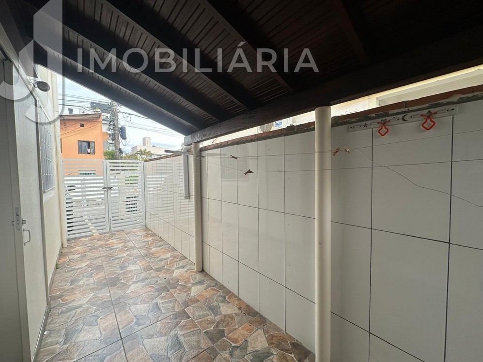 Apartamento para venda no Ingleses do Rio Vermelho em Florianopolis com 86,9m² por R$ 470.000,00