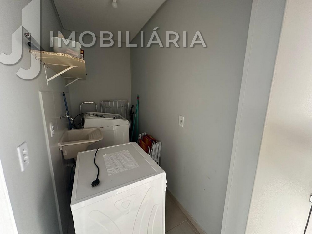 Apartamento para venda no Ingleses do Rio Vermelho em Florianopolis com 86,9m² por R$ 470.000,00