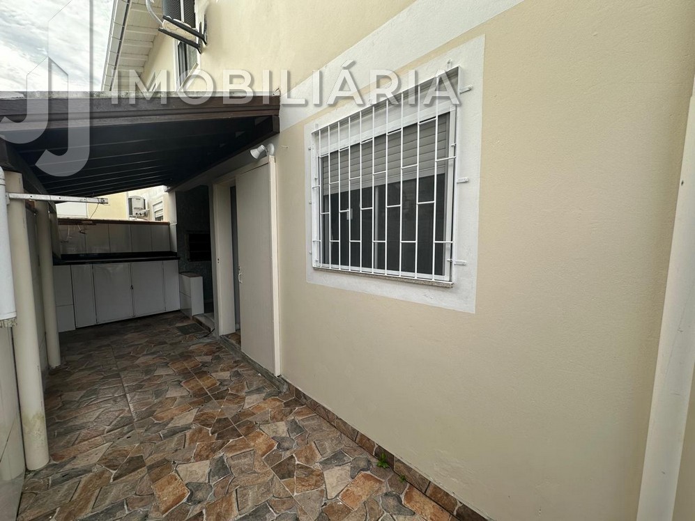 Apartamento para venda no Ingleses do Rio Vermelho em Florianopolis com 86,9m² por R$ 470.000,00