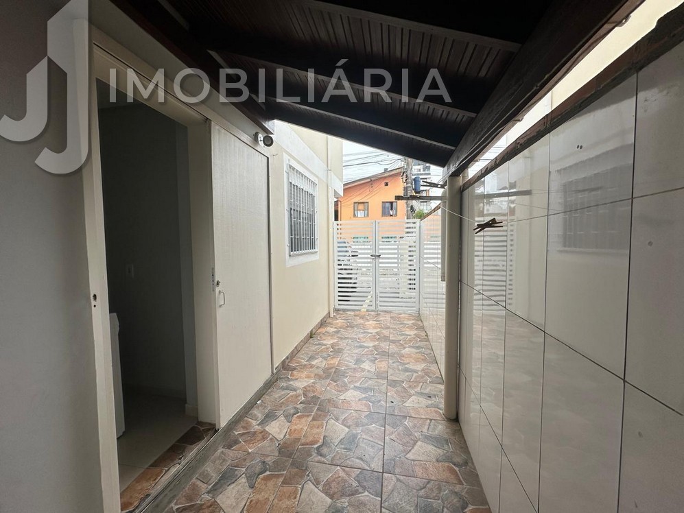 Apartamento para venda no Ingleses do Rio Vermelho em Florianopolis com 86,9m² por R$ 470.000,00