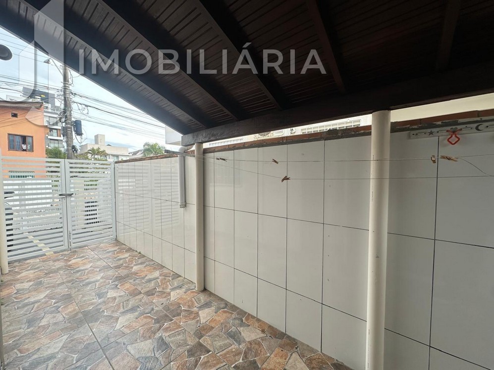 Apartamento para venda no Ingleses do Rio Vermelho em Florianopolis com 86,9m² por R$ 470.000,00
