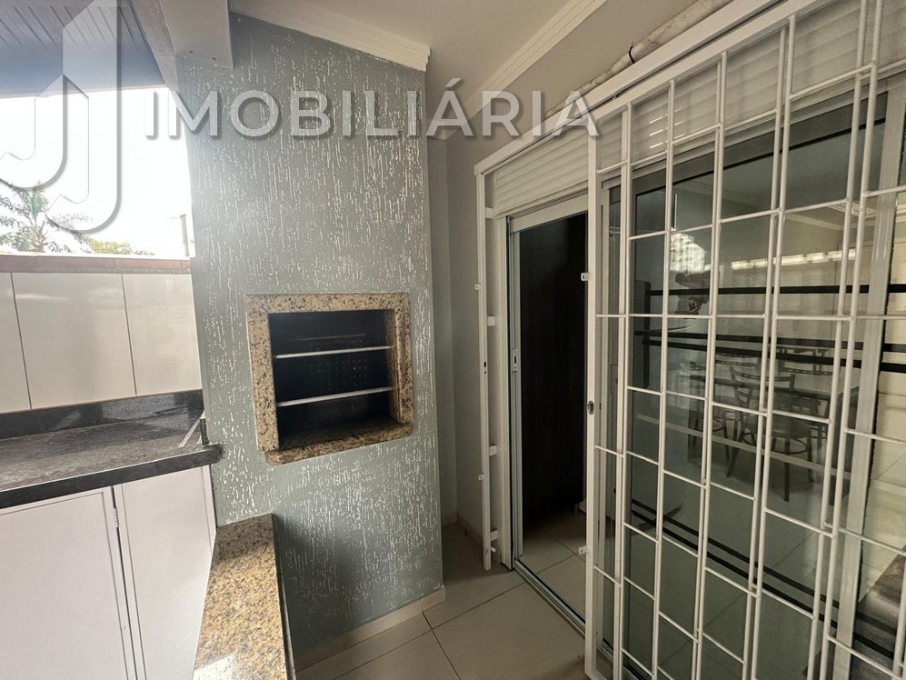 Apartamento para venda no Ingleses do Rio Vermelho em Florianopolis com 86,9m² por R$ 470.000,00