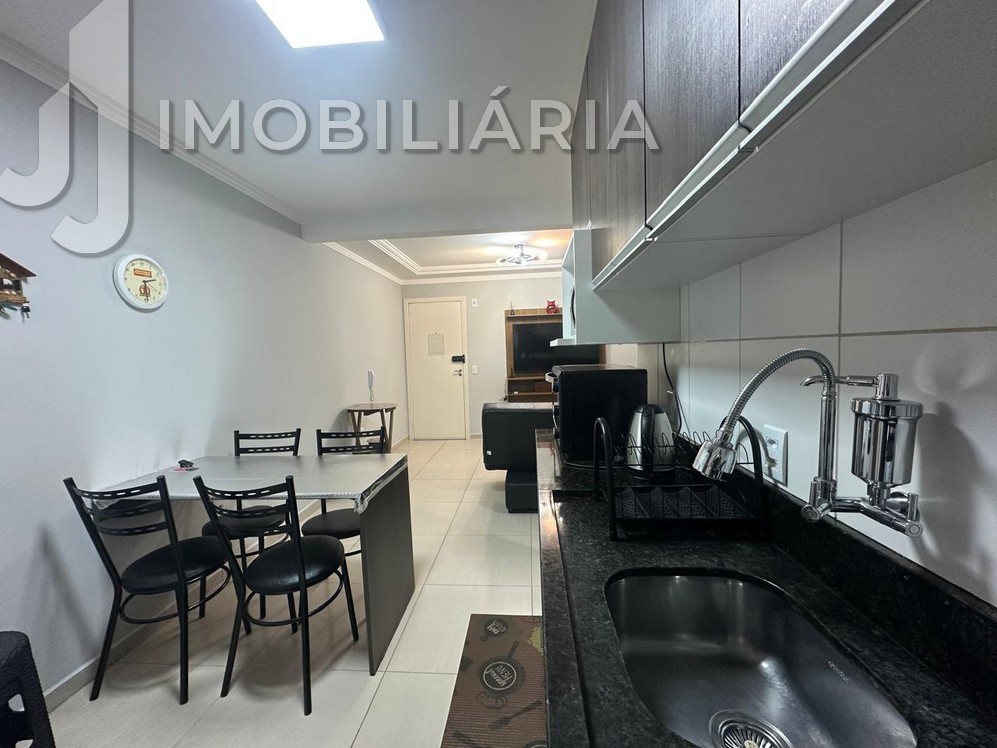 Apartamento para venda no Ingleses do Rio Vermelho em Florianopolis com 86,9m² por R$ 470.000,00