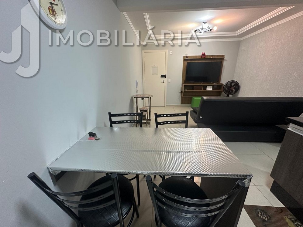 Apartamento para venda no Ingleses do Rio Vermelho em Florianopolis com 86,9m² por R$ 470.000,00