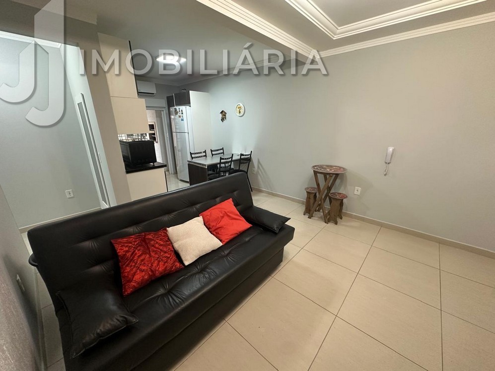 Apartamento para venda no Ingleses do Rio Vermelho em Florianopolis com 86,9m² por R$ 470.000,00