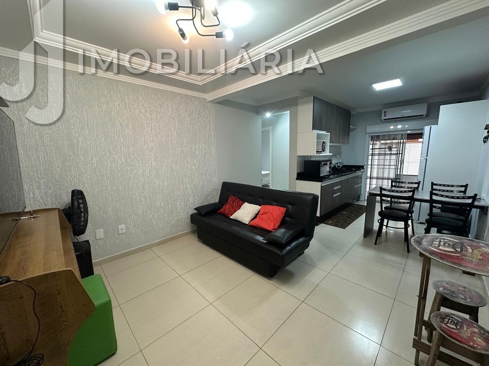 Apartamento para venda no Ingleses do Rio Vermelho em Florianopolis com 86,9m² por R$ 470.000,00