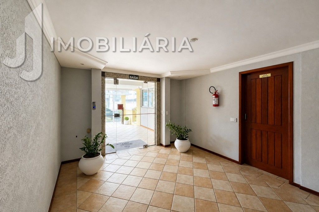 Apartamento para venda no Ingleses do Rio Vermelho em Florianopolis com 106m² por R$ 700.000,00