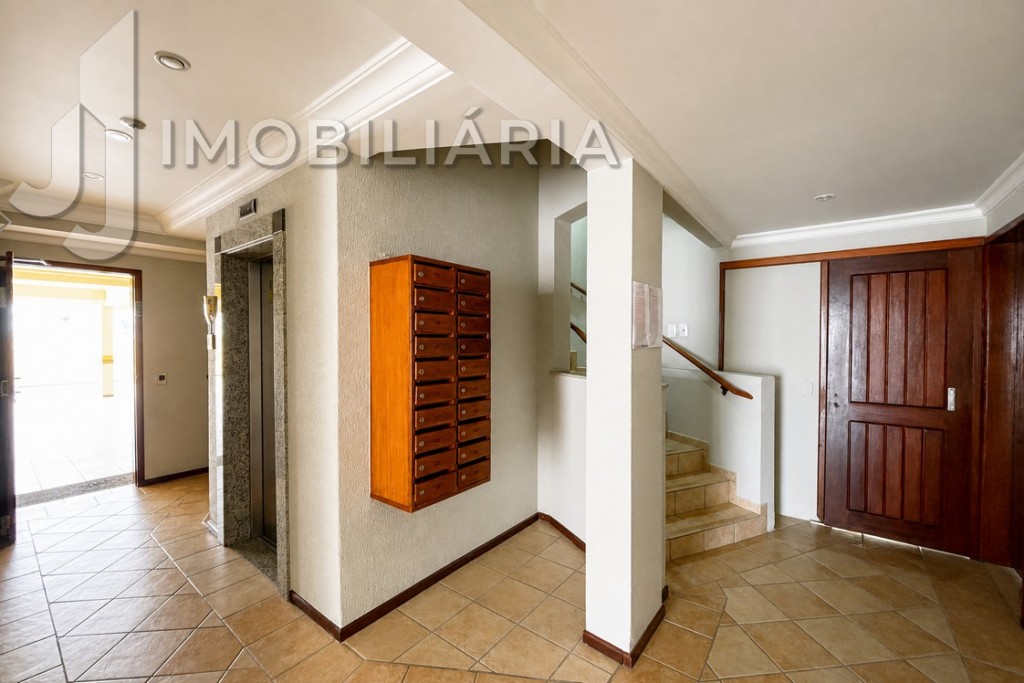 Apartamento para venda no Ingleses do Rio Vermelho em Florianopolis com 106m² por R$ 700.000,00