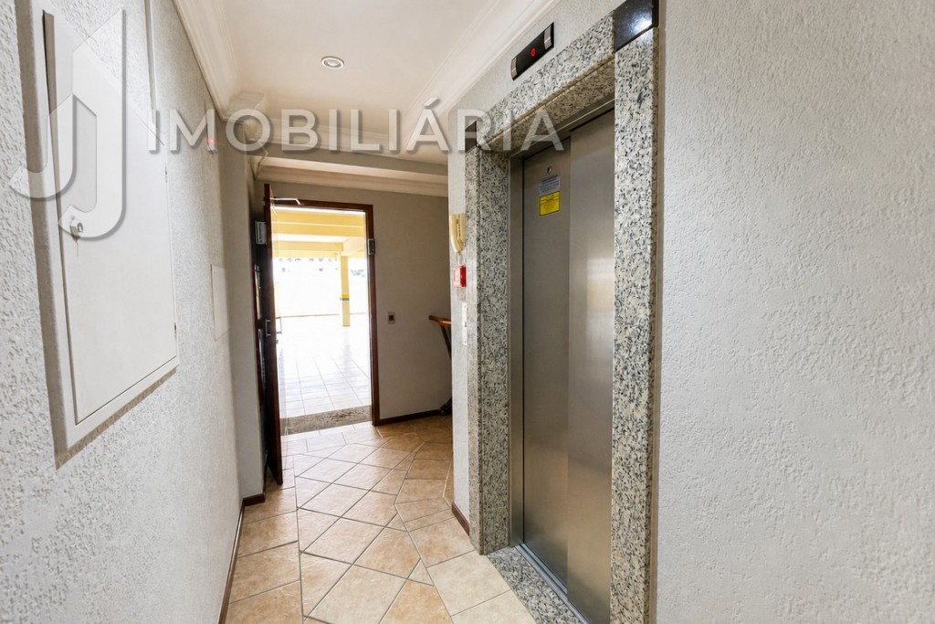 Apartamento para venda no Ingleses do Rio Vermelho em Florianopolis com 106m² por R$ 700.000,00