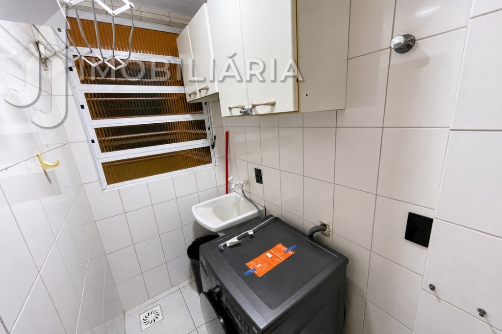 Apartamento para venda no Ingleses do Rio Vermelho em Florianopolis com 106m² por R$ 700.000,00