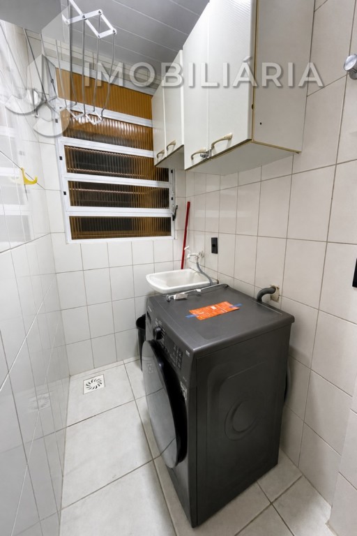 Apartamento para venda no Ingleses do Rio Vermelho em Florianopolis com 106m² por R$ 700.000,00