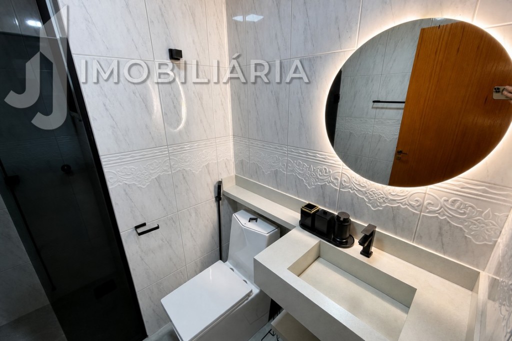 Apartamento para venda no Ingleses do Rio Vermelho em Florianopolis com 106m² por R$ 700.000,00