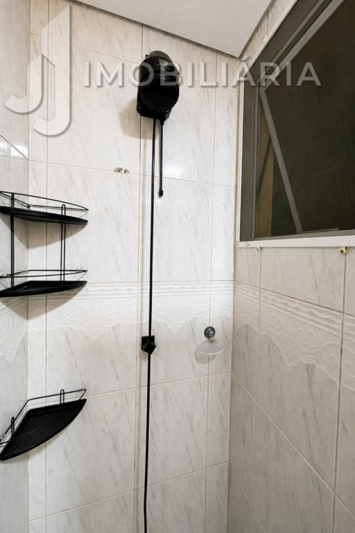 Apartamento para venda no Ingleses do Rio Vermelho em Florianopolis com 106m² por R$ 700.000,00