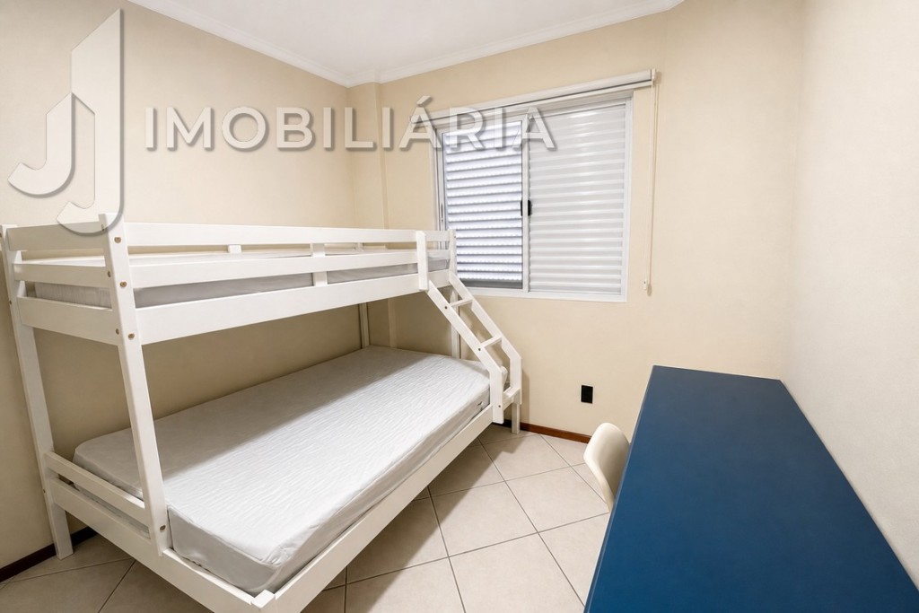 Apartamento para venda no Ingleses do Rio Vermelho em Florianopolis com 106m² por R$ 700.000,00