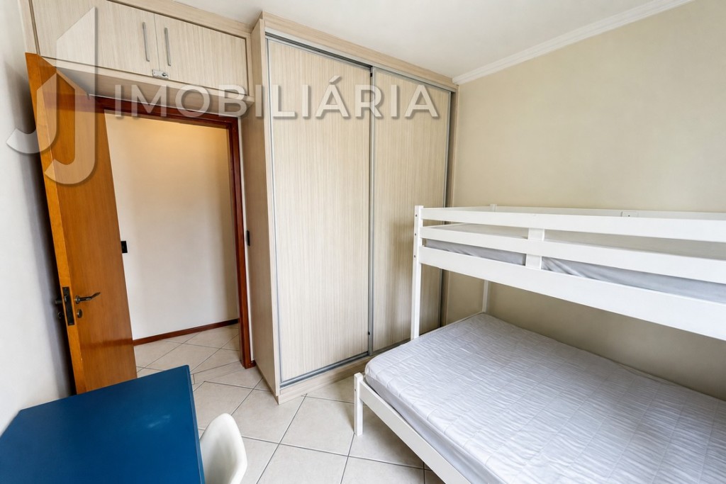 Apartamento para venda no Ingleses do Rio Vermelho em Florianopolis com 106m² por R$ 700.000,00
