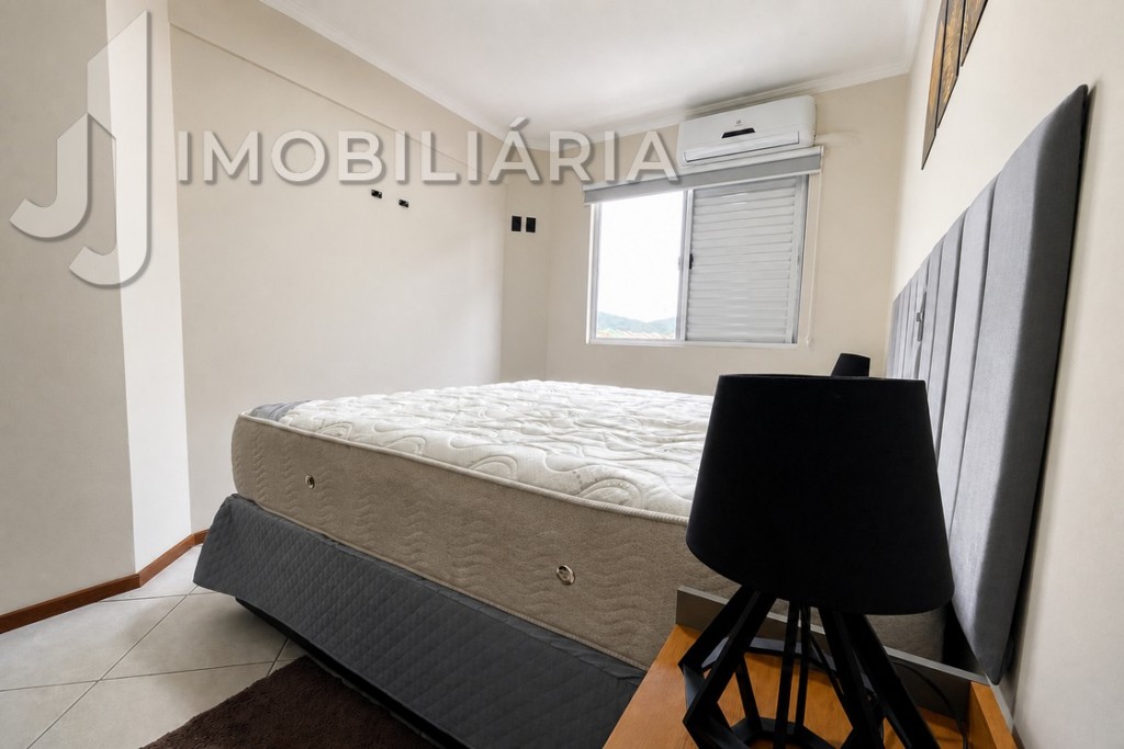 Apartamento para venda no Ingleses do Rio Vermelho em Florianopolis com 106m² por R$ 700.000,00