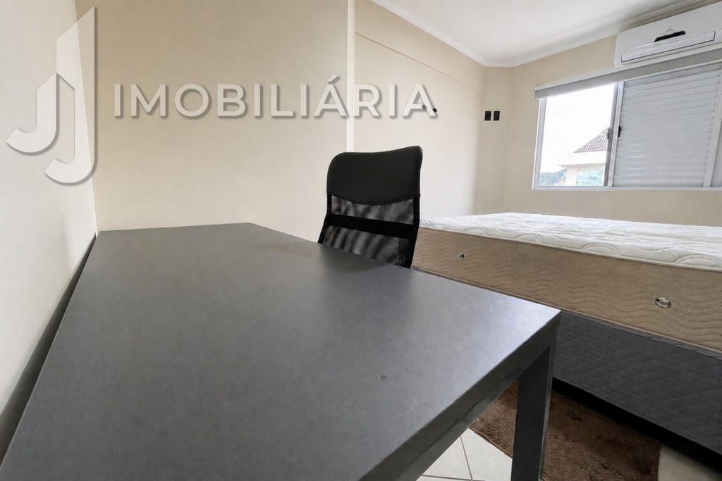 Apartamento para venda no Ingleses do Rio Vermelho em Florianopolis com 106m² por R$ 700.000,00