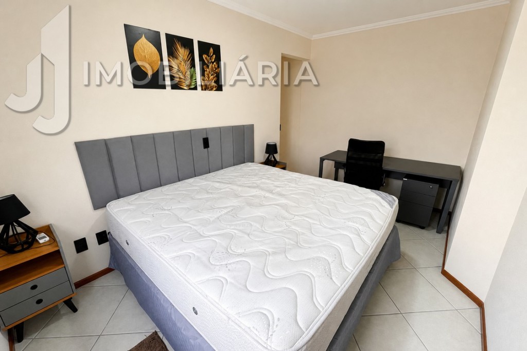 Apartamento para venda no Ingleses do Rio Vermelho em Florianopolis com 106m² por R$ 700.000,00