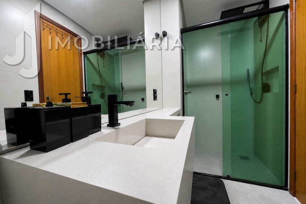 Apartamento para venda no Ingleses do Rio Vermelho em Florianopolis com 106m² por R$ 700.000,00