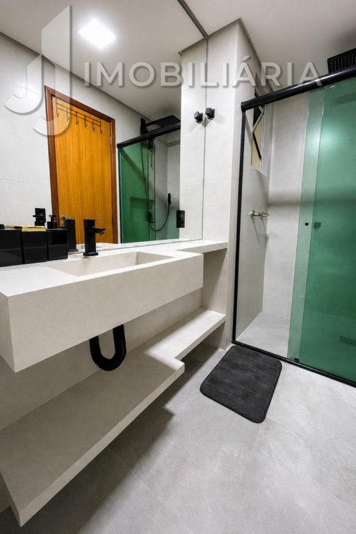 Apartamento para venda no Ingleses do Rio Vermelho em Florianopolis com 106m² por R$ 700.000,00