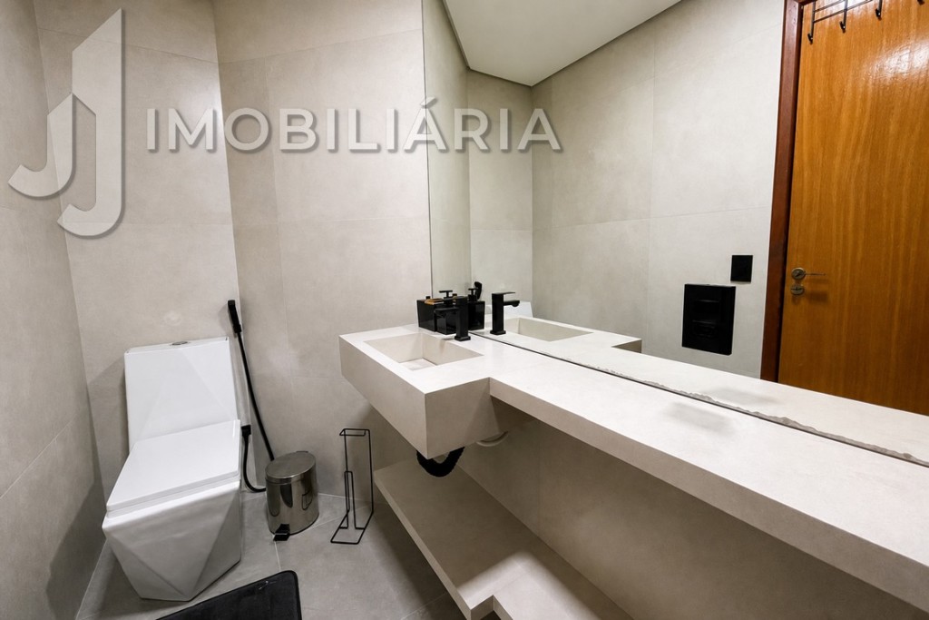 Apartamento para venda no Ingleses do Rio Vermelho em Florianopolis com 106m² por R$ 700.000,00