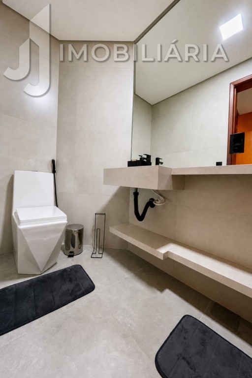 Apartamento para venda no Ingleses do Rio Vermelho em Florianopolis com 106m² por R$ 700.000,00