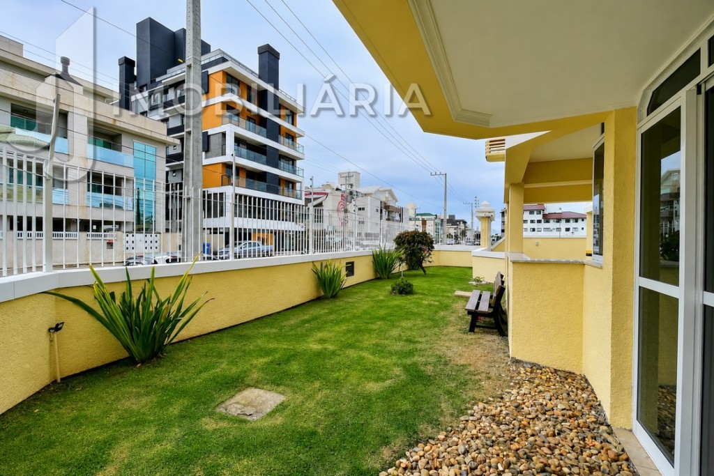 Apartamento para venda no Ingleses do Rio Vermelho em Florianopolis com 106m² por R$ 700.000,00