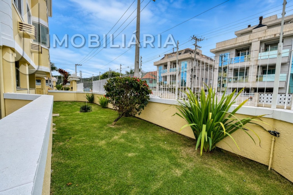 Apartamento para venda no Ingleses do Rio Vermelho em Florianopolis com 106m² por R$ 700.000,00