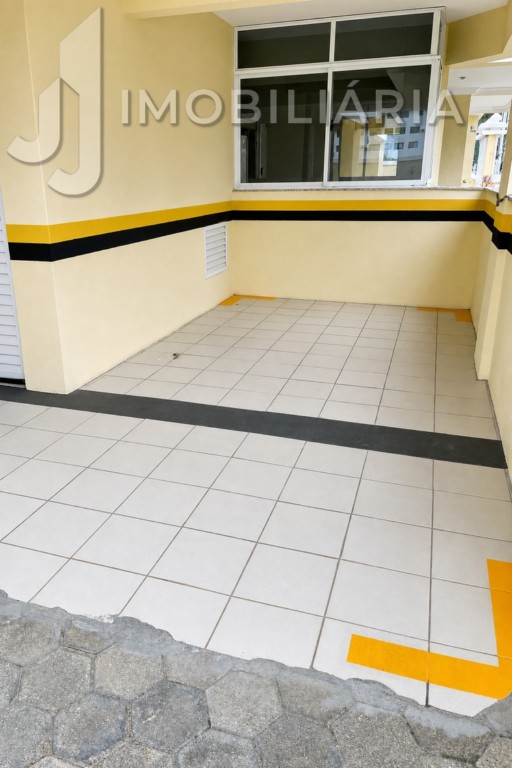 Apartamento para venda no Ingleses do Rio Vermelho em Florianopolis com 106m² por R$ 700.000,00