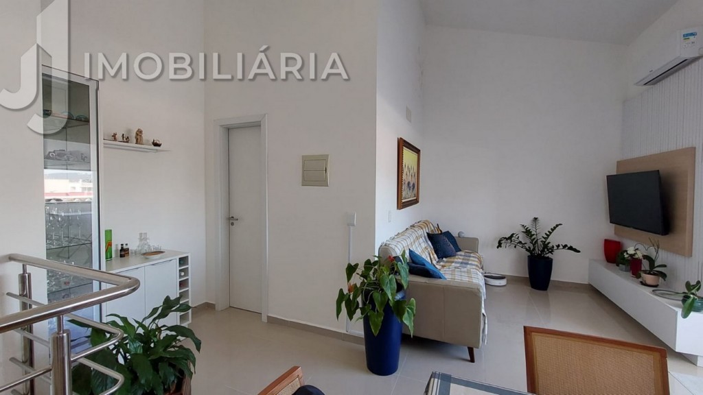 Apartamento para venda no Ingleses do Rio Vermelho em Florianopolis com 149m² por R$ 1.100.000,00