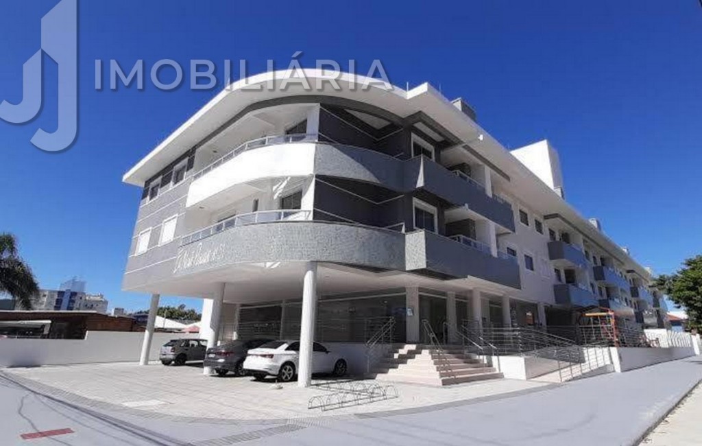 Apartamento para venda no Ingleses do Rio Vermelho em Florianopolis com 149m² por R$ 1.100.000,00